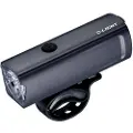 D-light Cg-130p 400 Frontlys