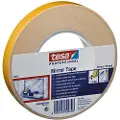 TESA PRO Mountingtape Mirror 66952 10mx19mm