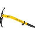 Grivel Air Tech Evo T G-slider Isøks