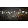 Steam The Seven Years War (1756-1763) Key GLOBAL