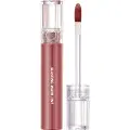 Rom&nd Glasting Water Tint (#16 Figrise)