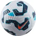 Nike Ball Nike Flight FZ3023-100