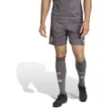 Adidas Real Madrid 24/25 Tredje Shorts