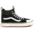 Vans MTE Sk8-Hi Waterproof Winter Vintersko svart