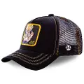 Capslab Mv2 Cap