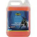 Putoline Put Off Concentrated 5l Rengjøringsmiddel