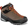 Lomer Marmolada Mid Mtx Tursko