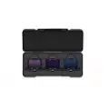 DJI Avata 2 ND Filtersett?ND8/16/32?