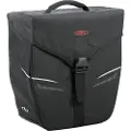 Norco Idaho Sykkelveske 18l