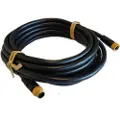 Lowrance Nmea2000 Medium Duty-kabel 10 M