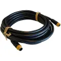 Lowrance N2kext Micro-c Medium Duty 6m