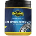Putoline White Action + Ptfe Fett 600g