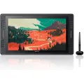 HUION Kamvas Pro 20 Usb 43x23 Cm Tegnebrett