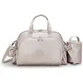 Kipling Camama 22l Veske