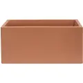 Wellhome Rodri 60x20 Cm Blomsterpotte