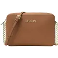 Michael Kors 32s4gtvc3l Skuldertaske