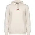 Puma Bluza Puma Better Hoodie TR M 847461 99, Rozmiar: M
