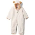 Columbia Tiny Bear Ii Dress