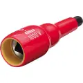 Cimco 112673, Stikkontakt, 1/2, Metrisk, 1 hoder, 8 mm