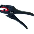 Cimco Flexi-Strip 16 107020 Automatisk afisoleringstang 4 til 16 mm²