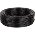 Cable Technologies Cabletech Koaksialkabler H155 100m