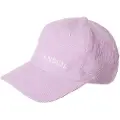 Helly Hansen Graphic Cap