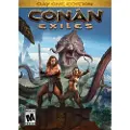 Steam Conan Exiles (Day One Edition) Key GLOBAL