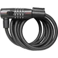Trelock Sk 312 Kabellås