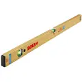 Sola SALT MAGNETISK NIVŠAZM 80 80cm