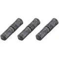Shimano 8s Sykkelkjedestift 100 Enheter