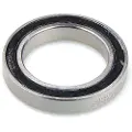 Isb Bearings Sc6805n-2rsc3 Kranklager