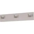 Spinder Design Spinder DesignKlesstativ Leatherman 3BeigeKnagger & knotterFra Homeroom