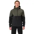 Vaude Qimsa Jakke