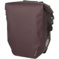 Agu Shelter Sykkelveske 21l
