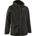 Deerhunter Tatra Hunting Jacket Mens Loden Wood 52