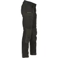Deerhunter Tatra Hunting Pants Men Loden Wood 58