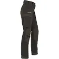 Deerhunter Lady Tatra Hunting Pants Ladies Loden Wood 48