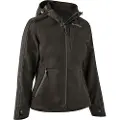 Deerhunter Lady Tatra Active Jacket Women Loden Wood 48