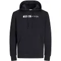 Jack & Jones Corp Logo Play Plus Size Hetteskjorte