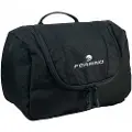 Ferrino Cosmetic Toalettsaker