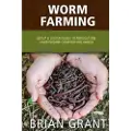 Createspace Independent Publishing Platform Worm Farming