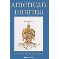 Yale University Press American Dharma