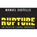 Wiley Rupture - Castells, Manuel