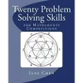 Createspace Independent Publishing Platform Twenty Problem Solving Skills