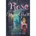 Sourcebooks Rose and the Silver Ghost