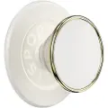 PopSockets Roudn Luxe Grep