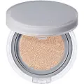 Rom&nd Nu Zero Cushion pute foundation 02 Pure21 15g