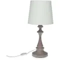 Versa Gene Bordlampe 23x49 Cm