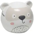 Home Decor Bordlampe S3014508 16x15x14 Cm