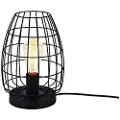 EDM 32118 Skrivebordslampe 60w